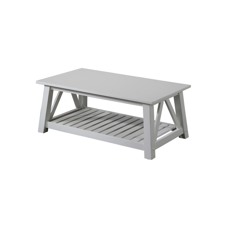Winners Only Elsinore Coffee Table AE200C IMAGE 1