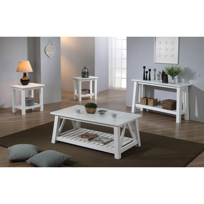 Winners Only Elsinore Coffee Table AE200C IMAGE 2