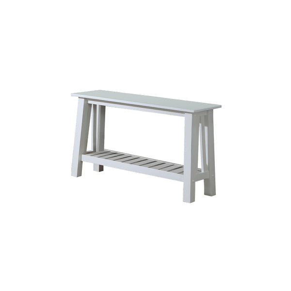 Winners Only Elsinore Sofa Table AE200S IMAGE 1