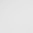  Zuo Opus 101566 Dining Table - White IMAGE 5