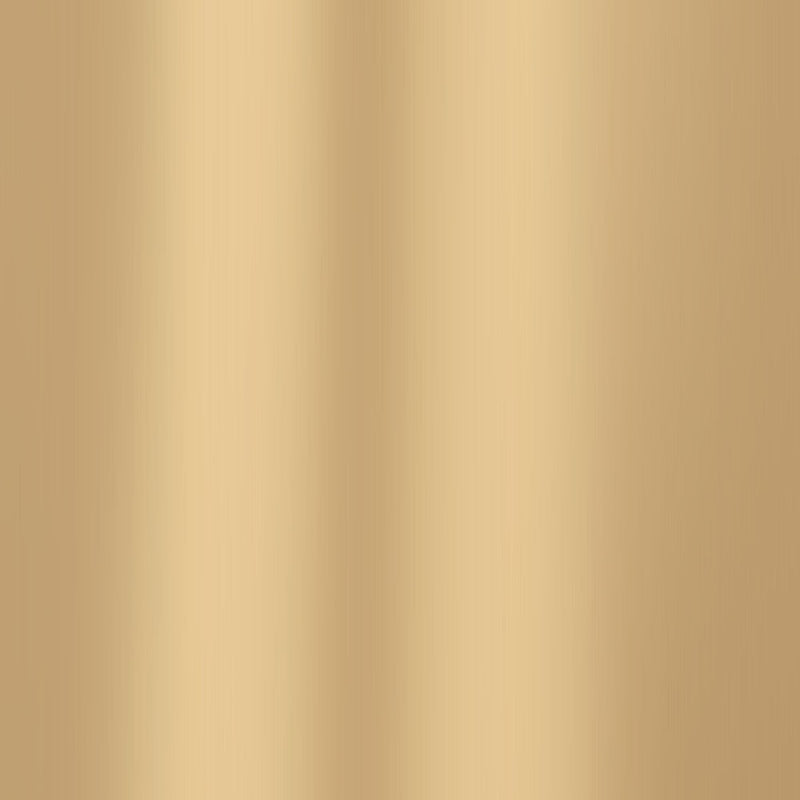 Zuo Opus 101568 Dining Table - White & Gold IMAGE 6