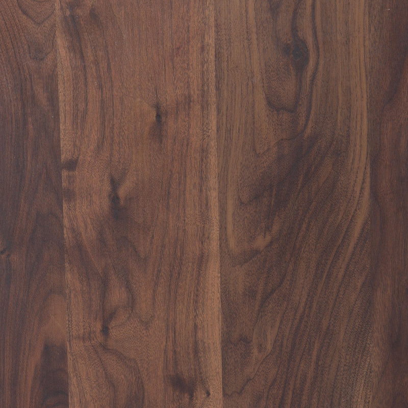 Zuo Alto 101740 Bistro Table - Brown & Black IMAGE 6