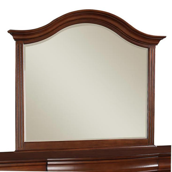 Winners Only Renaissance Dresser Mirror B1049N IMAGE 1