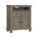 Winners Only Barnwell 1-Drawer Media Chest BB2007TV IMAGE 1