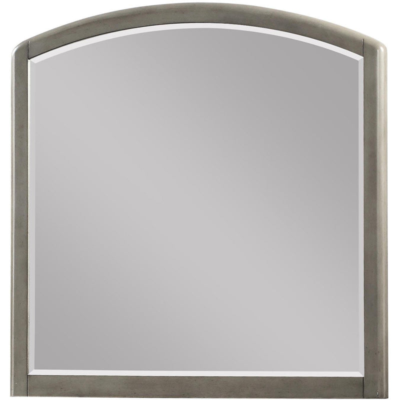 Winners Only Barnwell Dresser Mirror BB2009Y IMAGE 1
