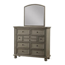 Winners Only Barnwell Dresser Mirror BB2009Y IMAGE 2