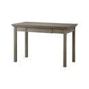 Winners Only Office Desks Desks BB250 IMAGE 1