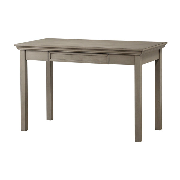 Winners Only Office Desks Desks BB250 IMAGE 1