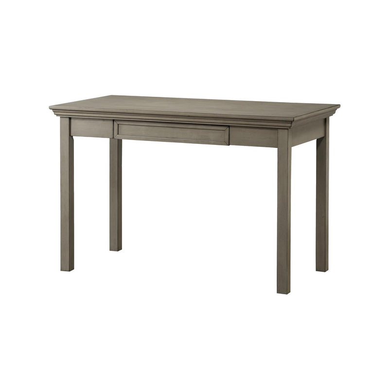 Winners Only Barnwell BB250 47" Writing Desk IMAGE 2