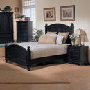 Winners Only Cape Cod California King Bed BE1001CKN2 IMAGE 2