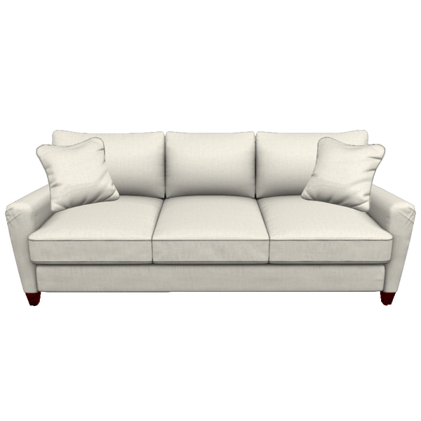 La-Z-Boy Kirby Stationary Sofa 64060D E191734