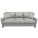 La-Z-Boy Kirby Stationary Sofa 64060D E191752