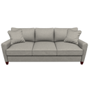 La-Z-Boy Kirby Stationary Sofa 64060D E191753