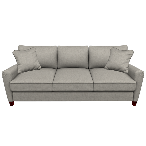 La-Z-Boy Kirby Stationary Sofa 64060D E191753