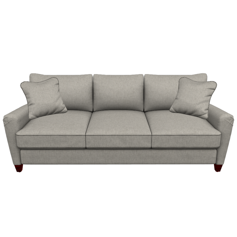 La-Z-Boy Kirby Stationary Sofa 64060D E191753