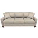 La-Z-Boy Kirby Stationary Sofa 64060D E191765