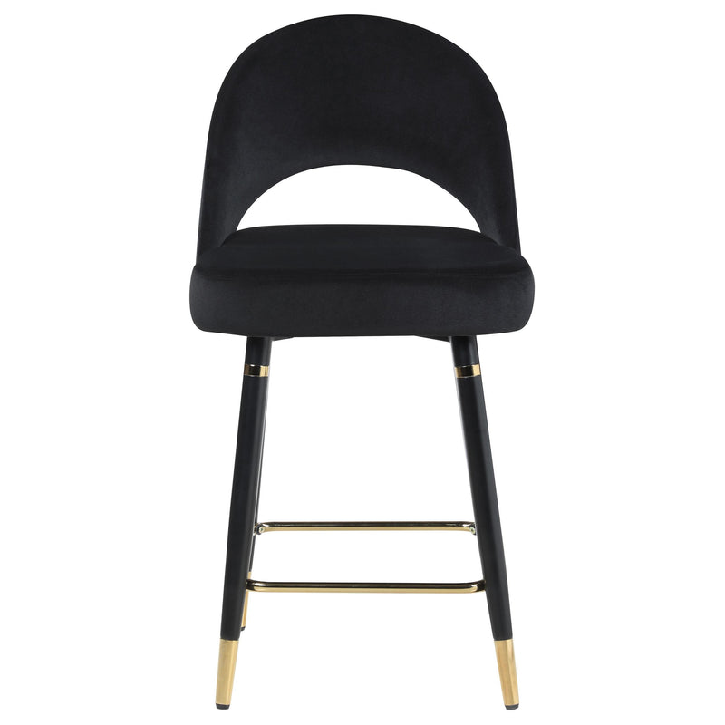 Coaster Furniture Counter Height Stool 193569 IMAGE 2