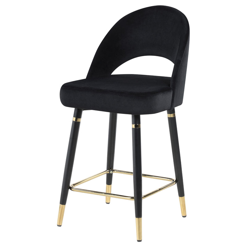 Coaster Furniture Counter Height Stool 193569 IMAGE 3