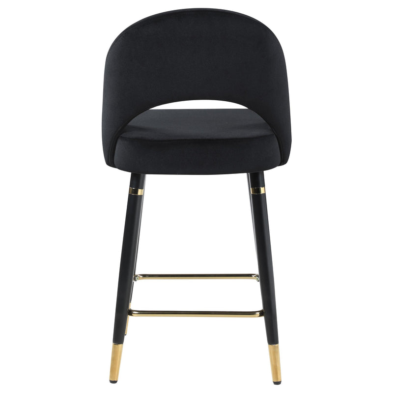 Coaster Furniture Counter Height Stool 193569 IMAGE 6
