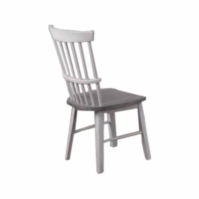 Winners Only Brantley Dining Chair DB2451SP IMAGE 1