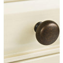 Jofran Craftsman Chairside Table 675-22 IMAGE 7