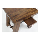 Jofran Cannon Valley End Table 1510-13 IMAGE 5