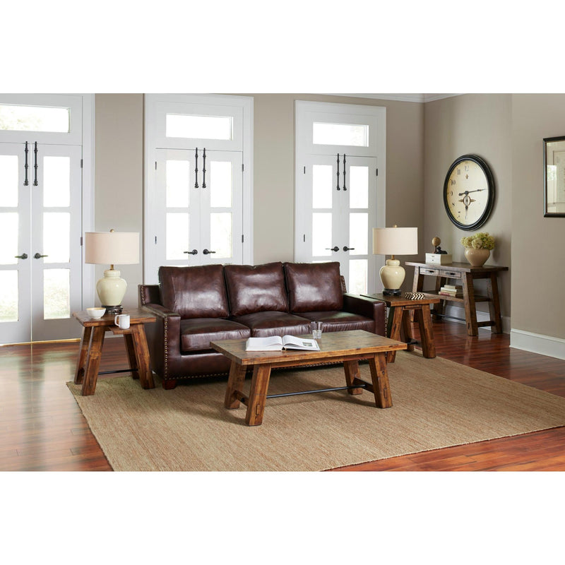 Jofran Cannon Valley End Table 1510-13 IMAGE 8