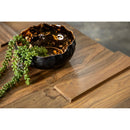 Coaster Furniture Living Room India Occasional Coffee Table 724138 IMAGE 8