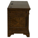 Coaster Furniture Hartshill 881282 Credenza IMAGE 7