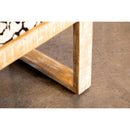 Coaster Furniture 914138 Accent Bench IMAGE 2