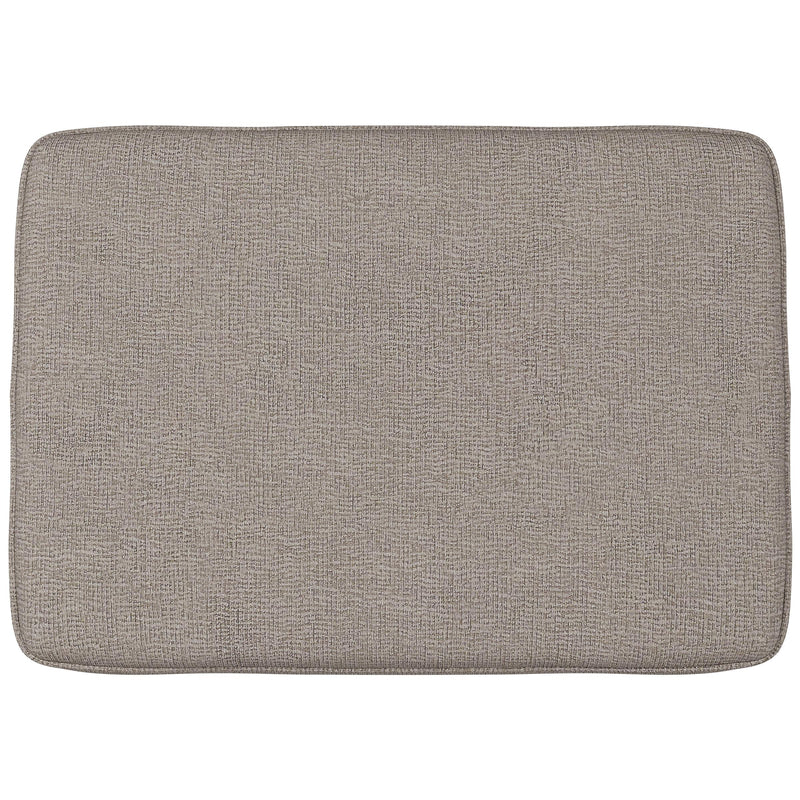 Signature Design by Ashley Greaves 5510414 Ottoman IMAGE 3