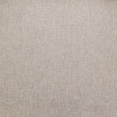 Elements International Lexi Dining Chair CLX100TFSC IMAGE 11