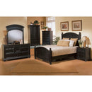 Winners Only Cape Cod 9-Drawer Dresser BE1006YN IMAGE 2