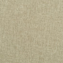 Elements International Park Creek Dining Chair DPK100SC IMAGE 12