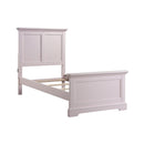 Winners Only Kids Beds Bed BJ3001F IMAGE 2