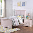 Winners Only Kids Beds Bed BJ3001T IMAGE 1