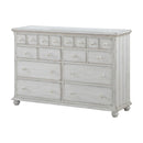 Winners Only Nashville 8-Drawer Dresser BN2006 IMAGE 1