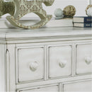 Winners Only Nashville 8-Drawer Dresser BN2006 IMAGE 3