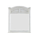 Winners Only Nashville Dresser Mirror BN2009 IMAGE 1