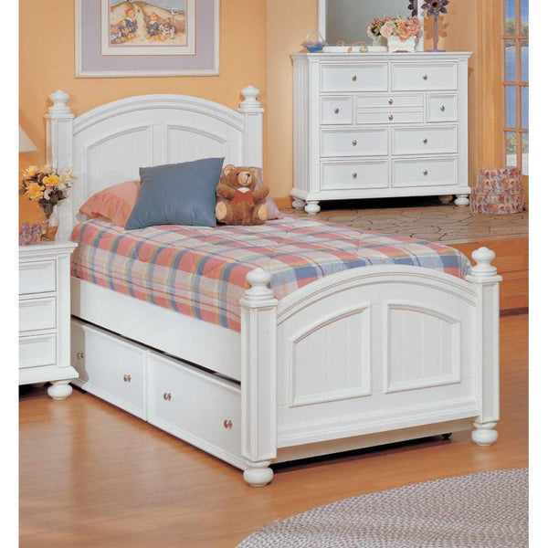 Winners Only Kids Beds Bed BP1001TN2 IMAGE 1