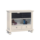 Winners Only Bookcases 2-Shelf BP142BN IMAGE 2