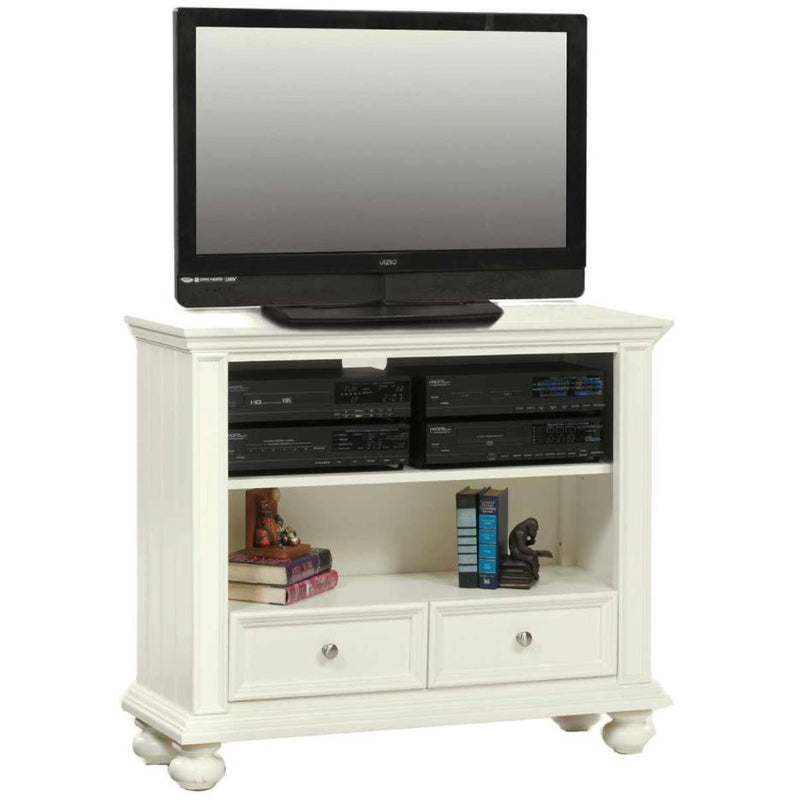 Winners Only Bookcases 2-Shelf BP142BN IMAGE 2