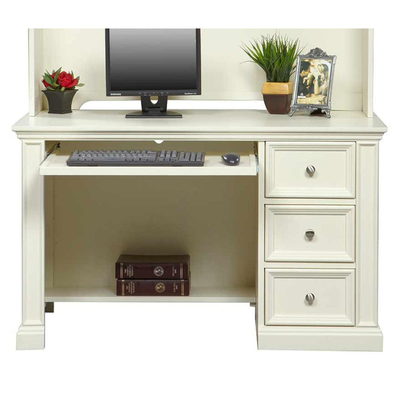 Winners Only Office Desks Desks BP150N IMAGE 2