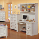 Winners Only Office Desks Desks BP150N IMAGE 3