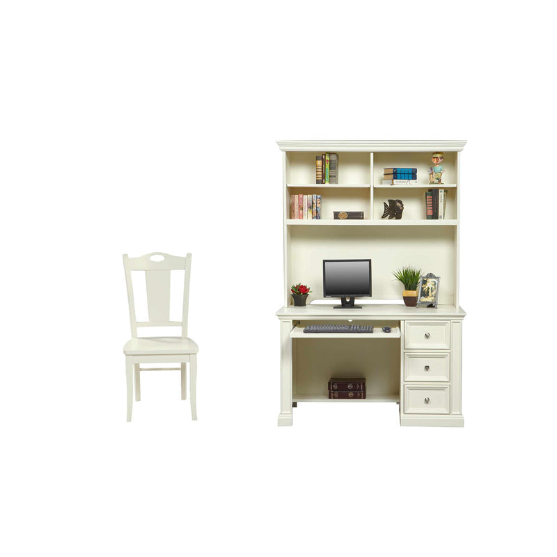 Winners Only Office Desks Desks BP150N IMAGE 3