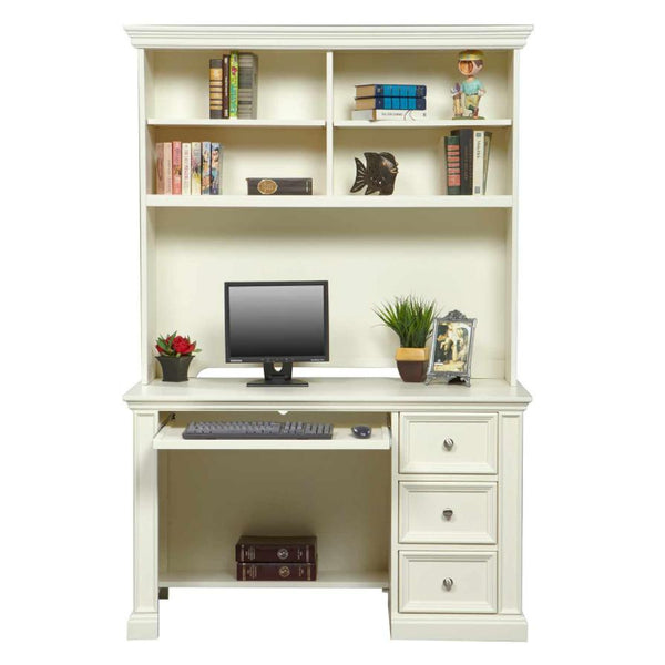 Winners Only Office Desks Desks BP150N/BP150H IMAGE 1