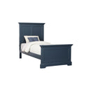 Winners Only Kids Beds Bed BTB1001T IMAGE 1