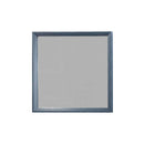 Winners Only Kids Dresser Mirrors Mirror BTB1009 IMAGE 1