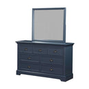 Winners Only Kids Dresser Mirrors Mirror BTB1009 IMAGE 2