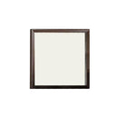 Winners Only Tamarack Dresser Mirror BTH1009 IMAGE 1